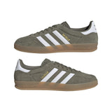 ADIDAS GAZELLE INDOOR