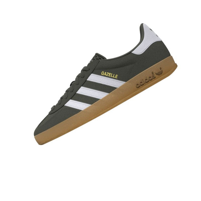 ADIDAS GAZELLE INDOOR