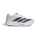 ADIZERO SL2 M