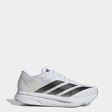 ADIZERO SL2 M