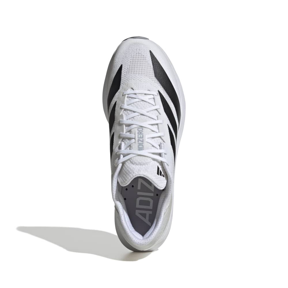 ADIZERO SL2 M