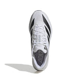 ADIZERO SL2 M
