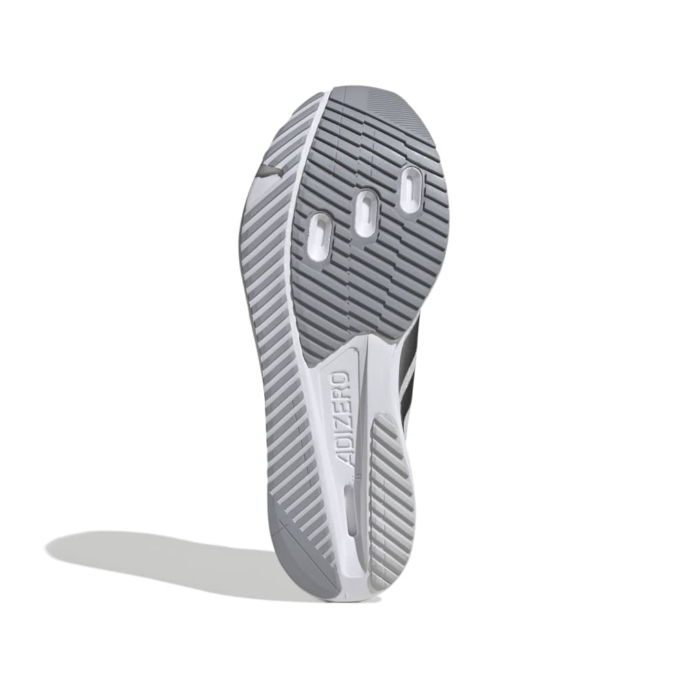 ADIZERO SL2 M