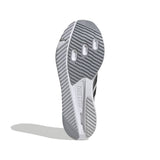 ADIZERO SL2 M