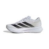 ADIZERO SL2 M