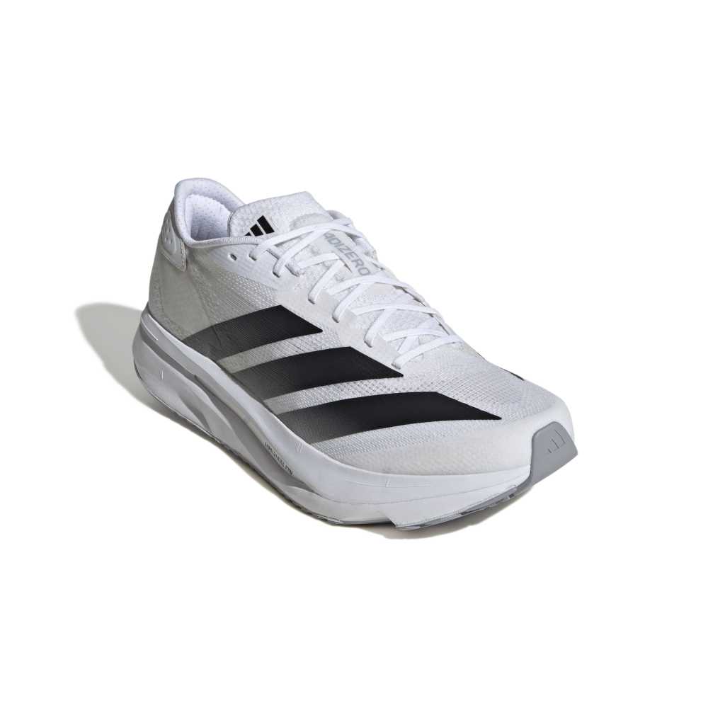 ADIZERO SL2 M