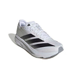 ADIZERO SL2 M