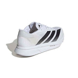 ADIZERO SL2 M