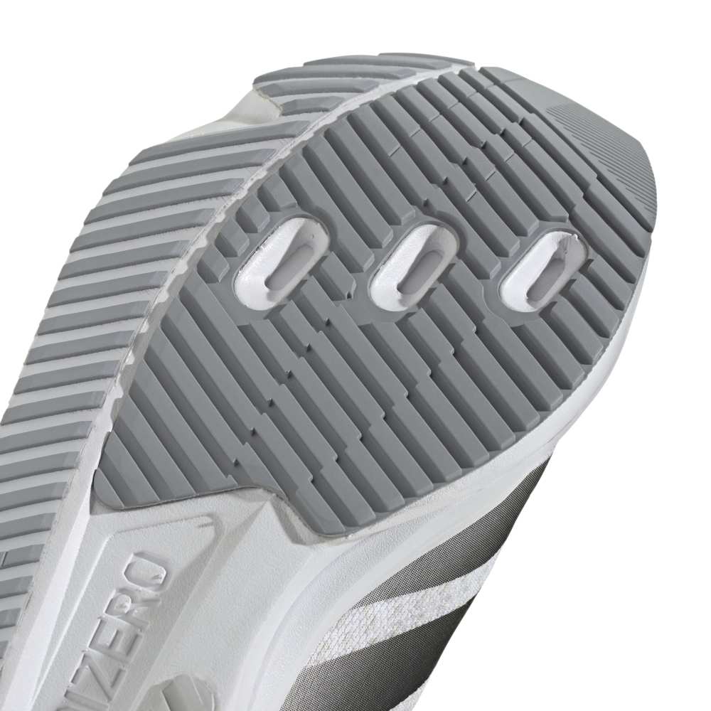 ADIZERO SL2 M