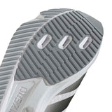 ADIZERO SL2 M
