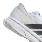 ADIZERO SL2 M