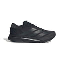 ADIZERO SL2 M