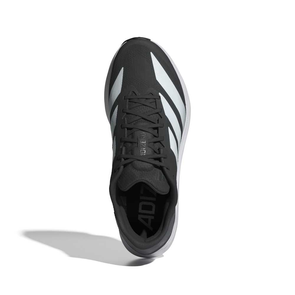 ADIZERO SL2 M