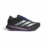 ADIZERO SL2 W