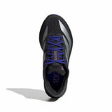 ADIZERO SL2 W
