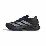 ADIZERO SL2 W