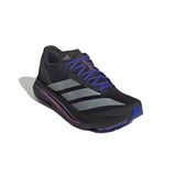 ADIZERO SL2 W