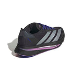 ADIZERO SL2 W
