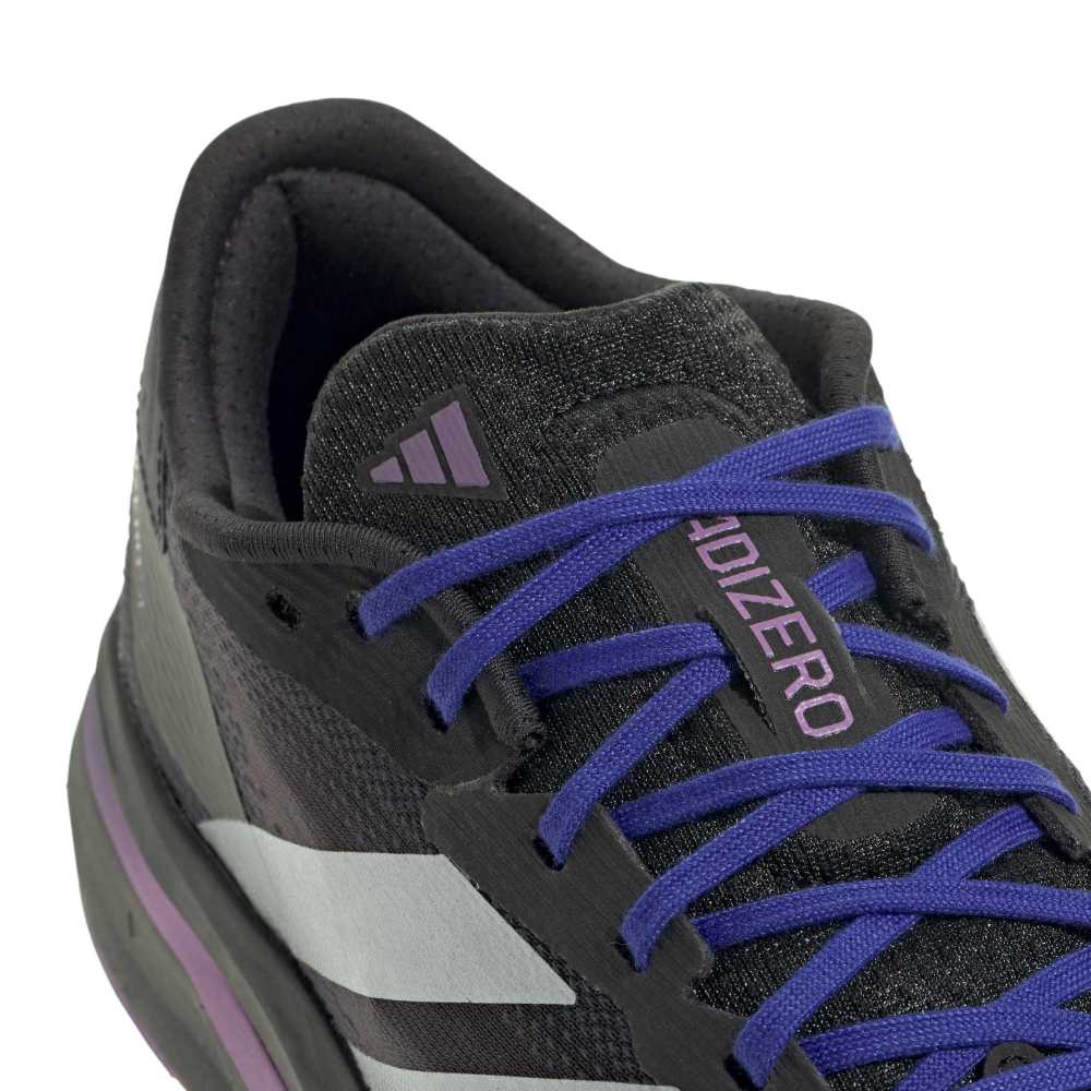 ADIZERO SL2 W