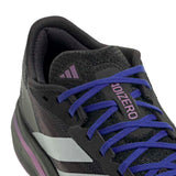 ADIZERO SL2 W