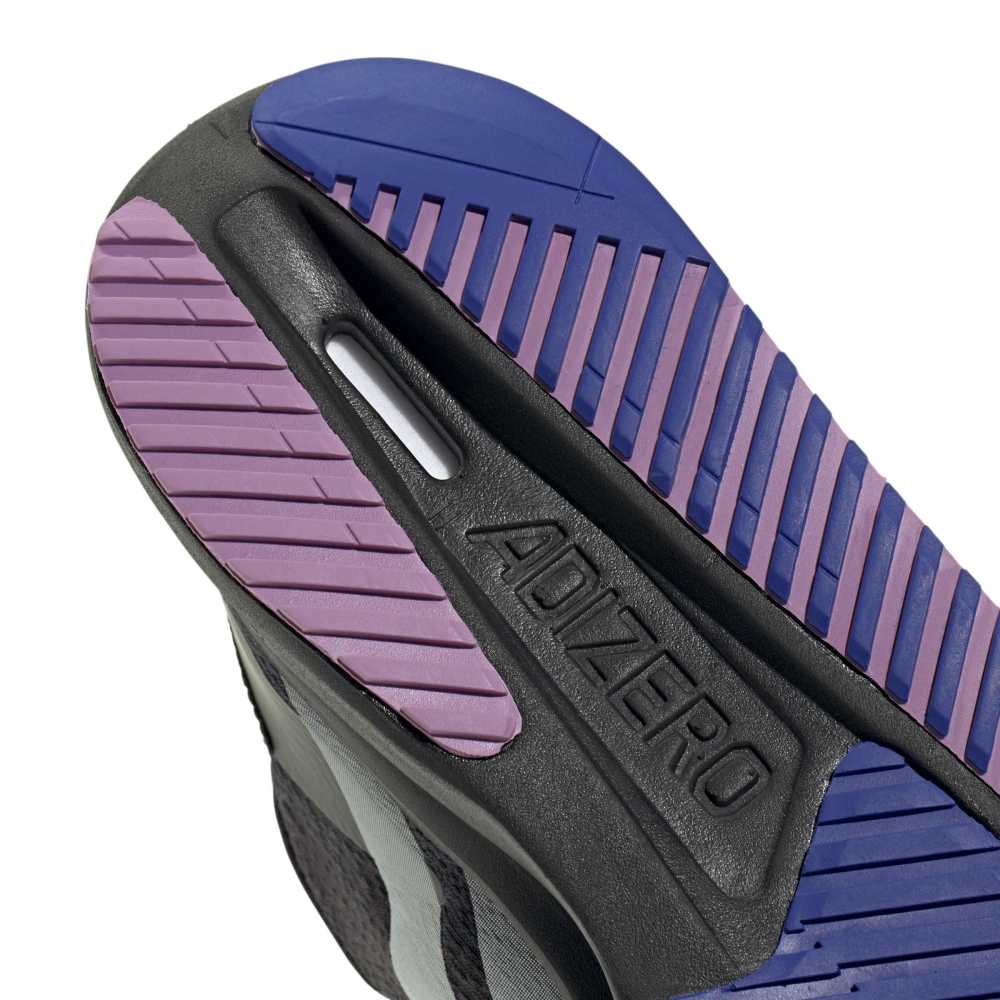 ADIZERO SL2 W