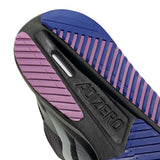 ADIZERO SL2 W