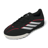 COPA PURE IV LEAGUE Turf Football Shoes