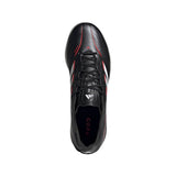 COPA PURE IV LEAGUE Turf Football Shoes