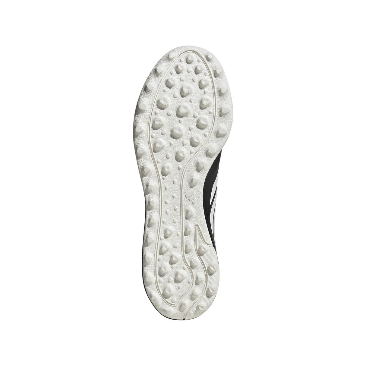COPA PURE IV LEAGUE Turf Football Shoes