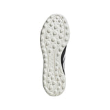 COPA PURE IV LEAGUE Turf Football Shoes