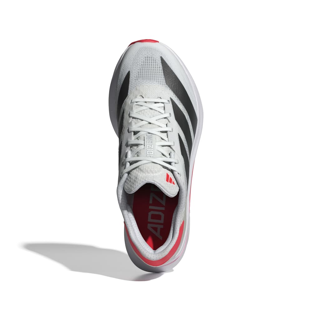 ADIZERO SL2 W
