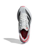 ADIZERO SL2 W