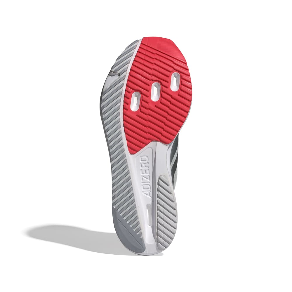 ADIZERO SL2 W