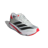 ADIZERO SL2 W
