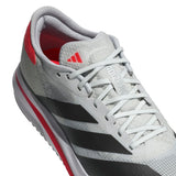 ADIZERO SL2 W