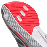 ADIZERO SL2 W