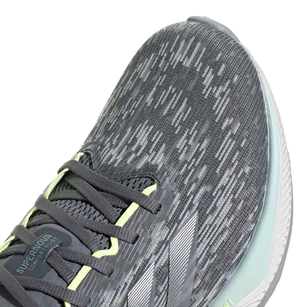 SUPERNOVA COMFORTGLIDE M