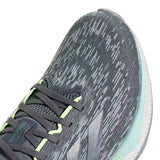 SUPERNOVA COMFORTGLIDE M