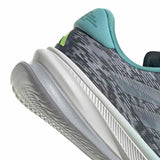 SUPERNOVA COMFORTGLIDE M