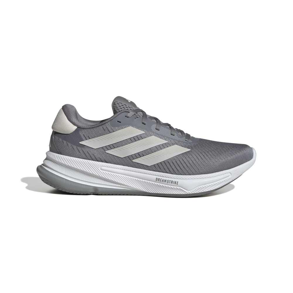 ADIDAS SUPERNOVA EASE M