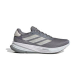 ADIDAS SUPERNOVA EASE M