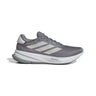 ADIDAS SUPERNOVA EASE M
