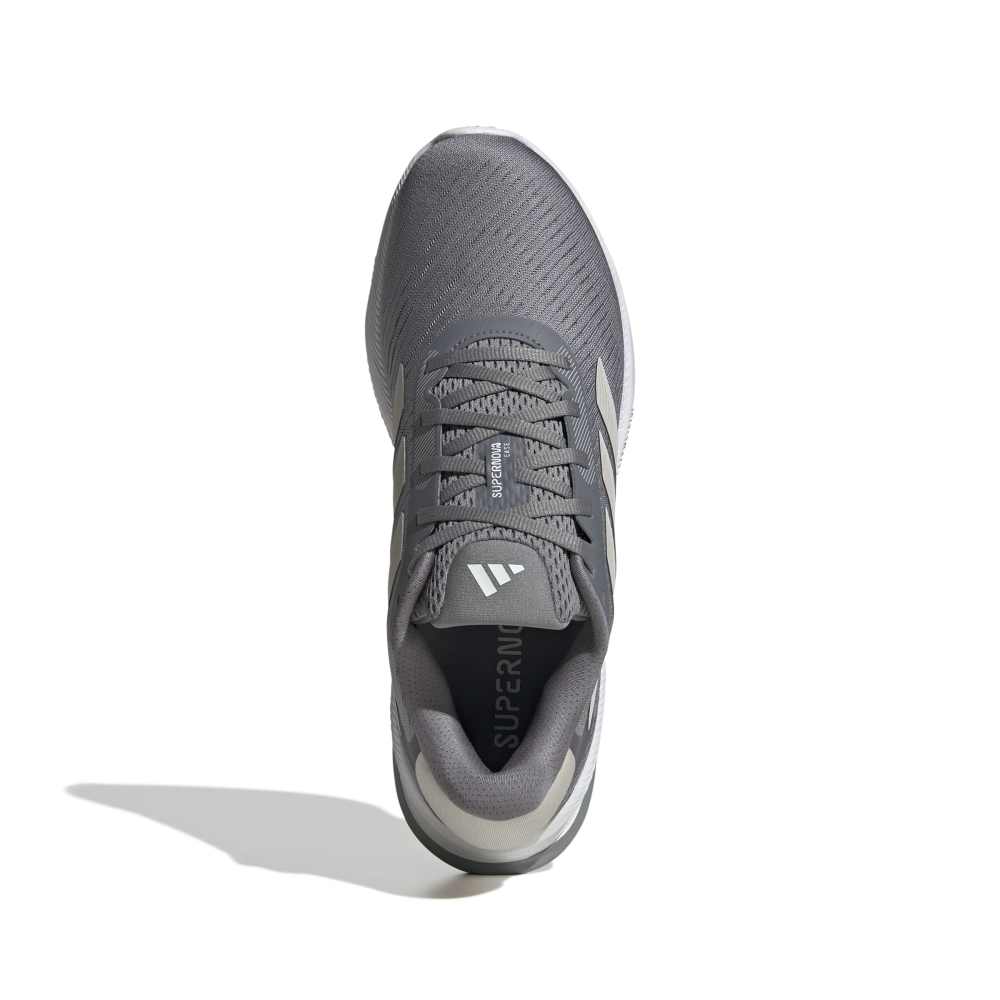 ADIDAS SUPERNOVA EASE M