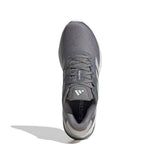 ADIDAS SUPERNOVA EASE M