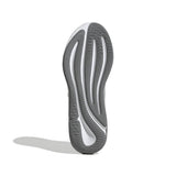 ADIDAS SUPERNOVA EASE M