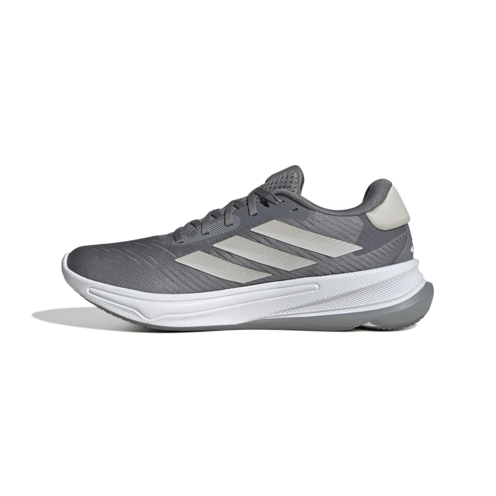 ADIDAS SUPERNOVA EASE M