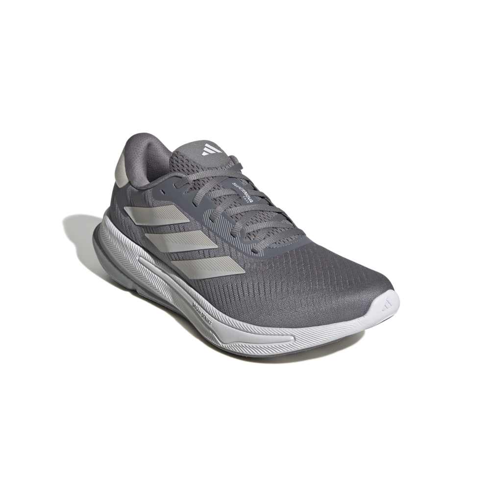 ADIDAS SUPERNOVA EASE M