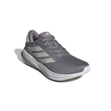 ADIDAS SUPERNOVA EASE M
