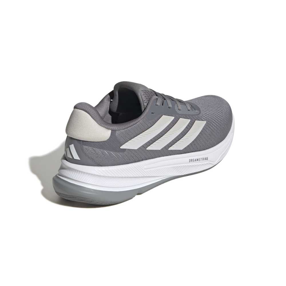 ADIDAS SUPERNOVA EASE M
