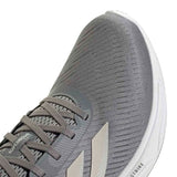 ADIDAS SUPERNOVA EASE M